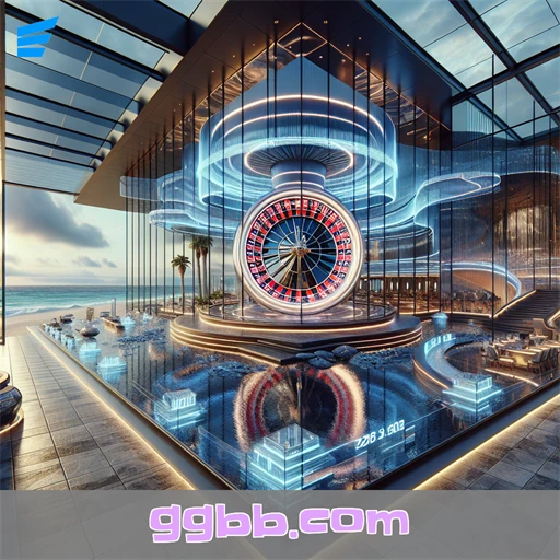 Bônus Irresistíveis: Descubra o Que o ggbb.com Oferece!