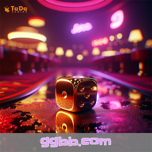 Jogos Fantásticos e Incríveis no Mundo de ggbb.com