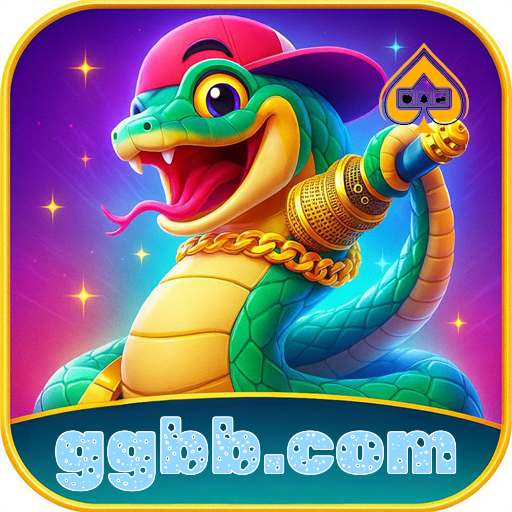 ggbb.com