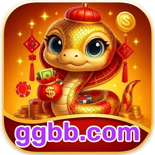 ggbb.com App