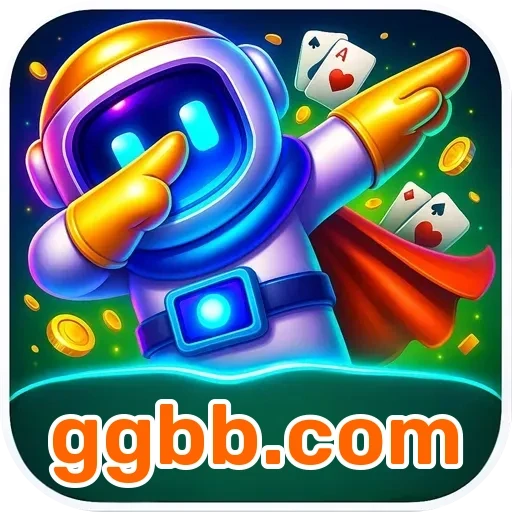 ggbb.com Bônus