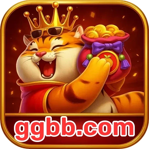 ggbb.com Site Confiável