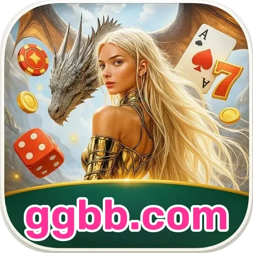 ggbb.com: Mergulhe nos Melhores Jogos Brasileiros da Atualidade