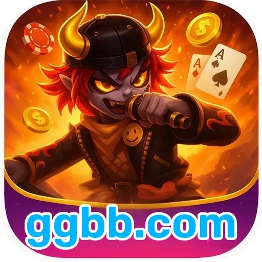 ggbb.com Login