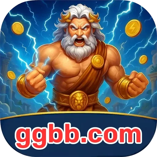 ggbb.com Pagamento