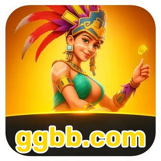 ggbb.com Caça-Níqueis