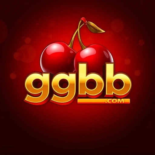 ggbb.com